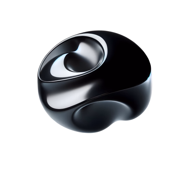Bouncing element 2