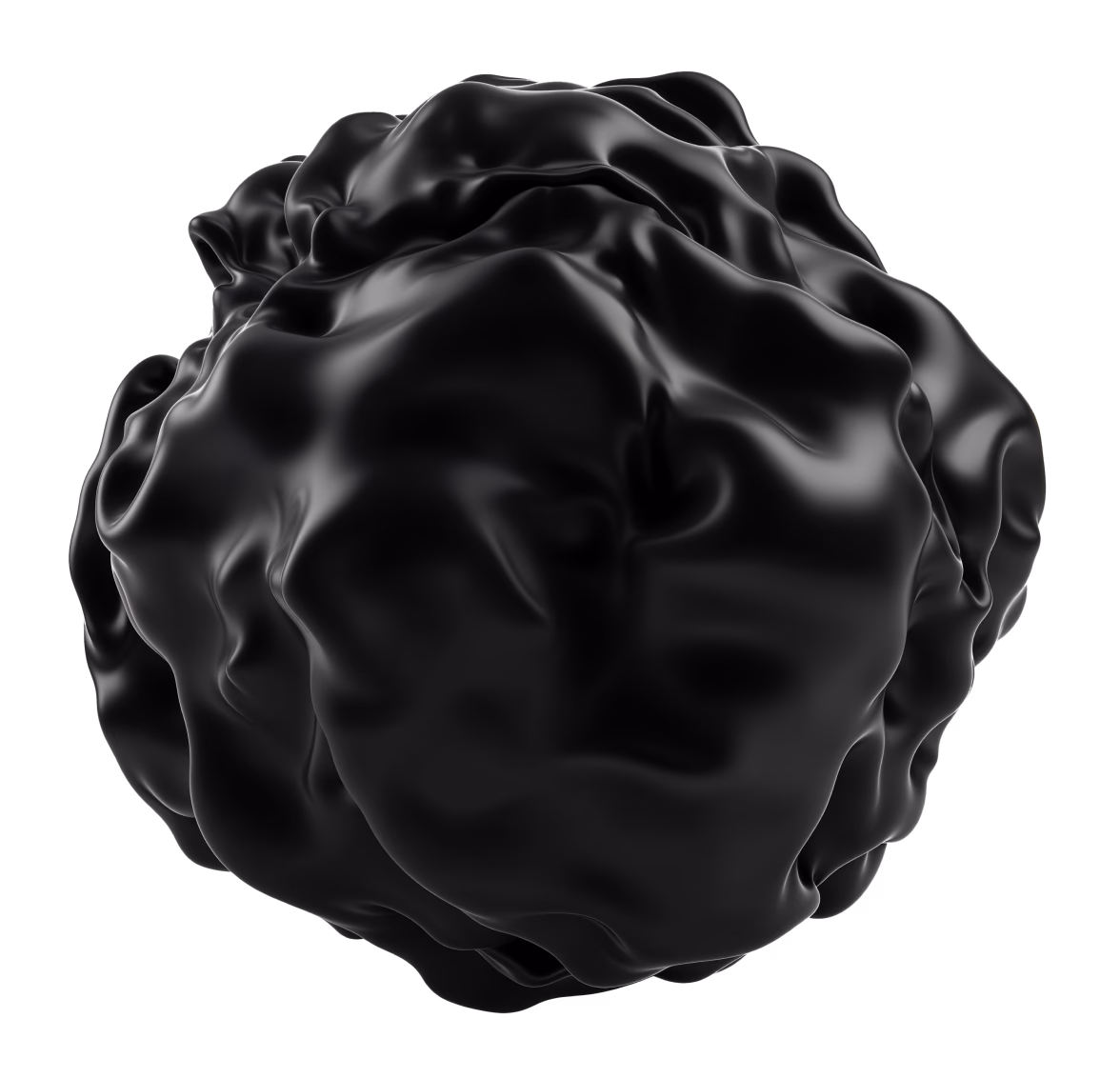 Bouncing element 4